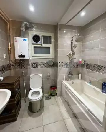 https://aqarmap.com.eg/en/listing/6375522-for-sale-cairo-hadayek-el-ahram-mntq-d