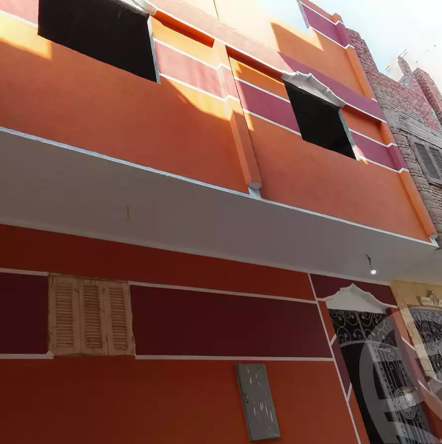 https://aqarmap.com.eg/en/listing/6375529-for-sale-cairo-el-marg-lmrj-ljdyd