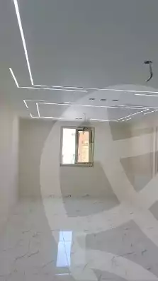 https://aqarmap.com.eg/en/listing/6375526-for-sale-cairo-hadayek-el-ahram-lmntqh-l