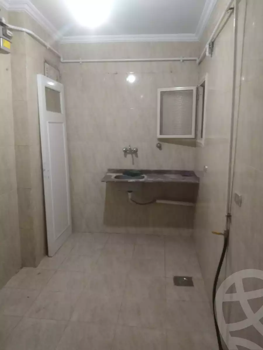https://aqarmap.com.eg/en/listing/6372869-for-rent-cairo-el-haram-shareaa-el-talateny