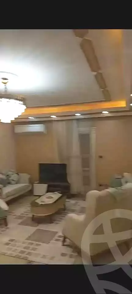 https://aqarmap.com.eg/ar/listing/6372876-for-sale-cairo-el-haram-el-maryotya