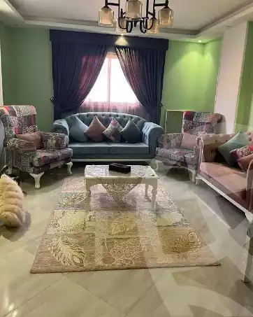 https://aqarmap.com.eg/en/listing/6375531-for-sale-cairo-hadayek-el-ahram