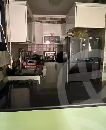 https://aqarmap.com.eg/en/listing/6375531-for-sale-cairo-hadayek-el-ahram