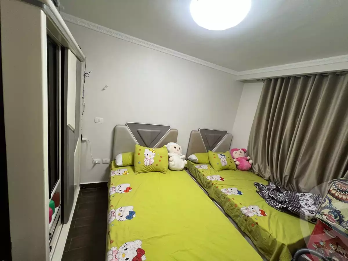 https://aqarmap.com.eg/en/listing/6375532-for-sale-cairo-ain-shams-yn-shms-lgrby