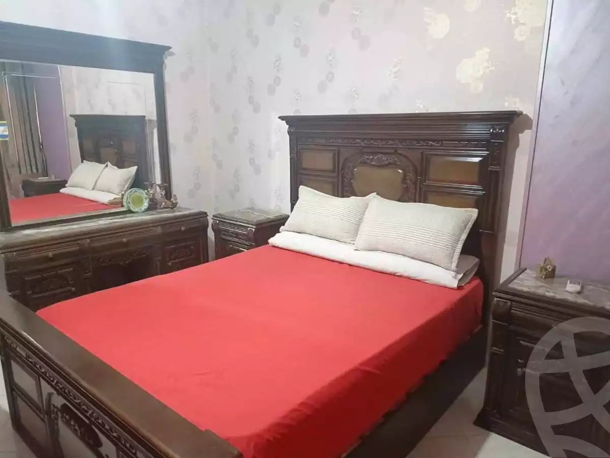 https://aqarmap.com.eg/ar/listing/6372978-for-rent-cairo-faisal-el-tawabeq