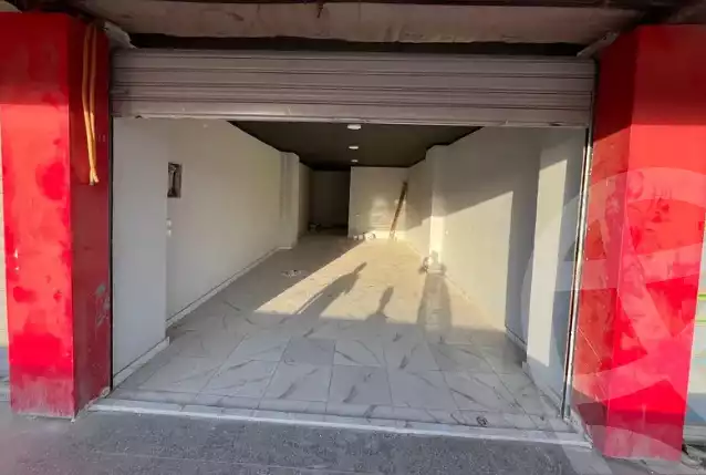 https://aqarmap.com.eg/en/listing/6375543-for-rent-cairo-hadayek-el-ahram-el-daght-al-aly-st
