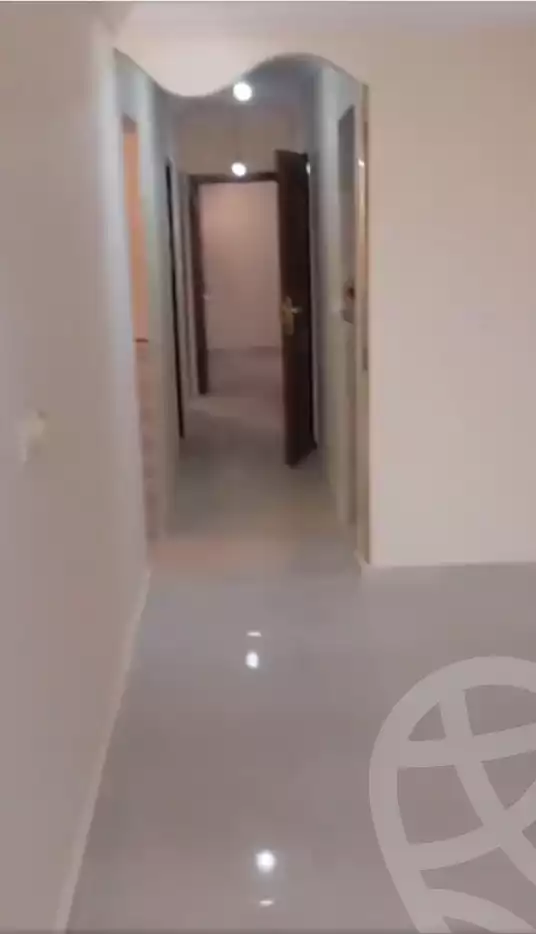 https://aqarmap.com.eg/en/listing/6375553-for-sale-cairo-ain-shams-el-naam