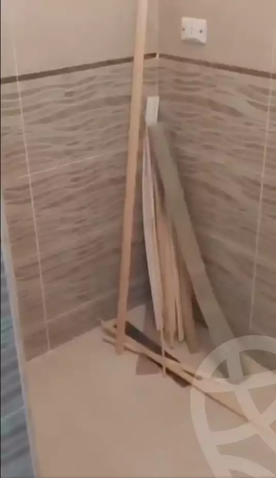 https://aqarmap.com.eg/en/listing/6375553-for-sale-cairo-ain-shams-el-naam
