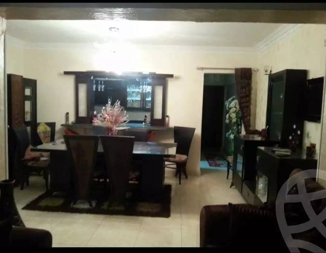 https://aqarmap.com.eg/en/listing/6375560-for-sale-cairo-ain-shams-ain-shams-el-sharkia