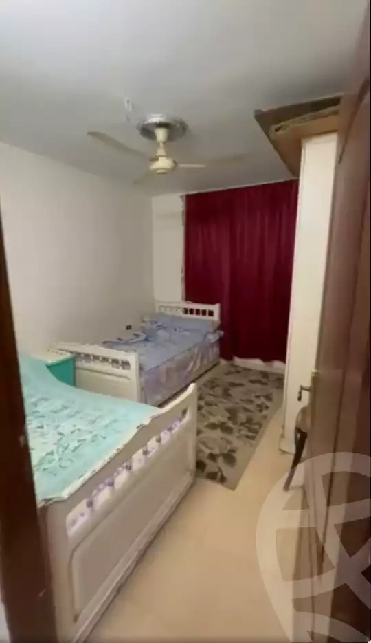 https://aqarmap.com.eg/en/listing/6375570-for-sale-cairo-ain-shams-yaacoub-boutros-st