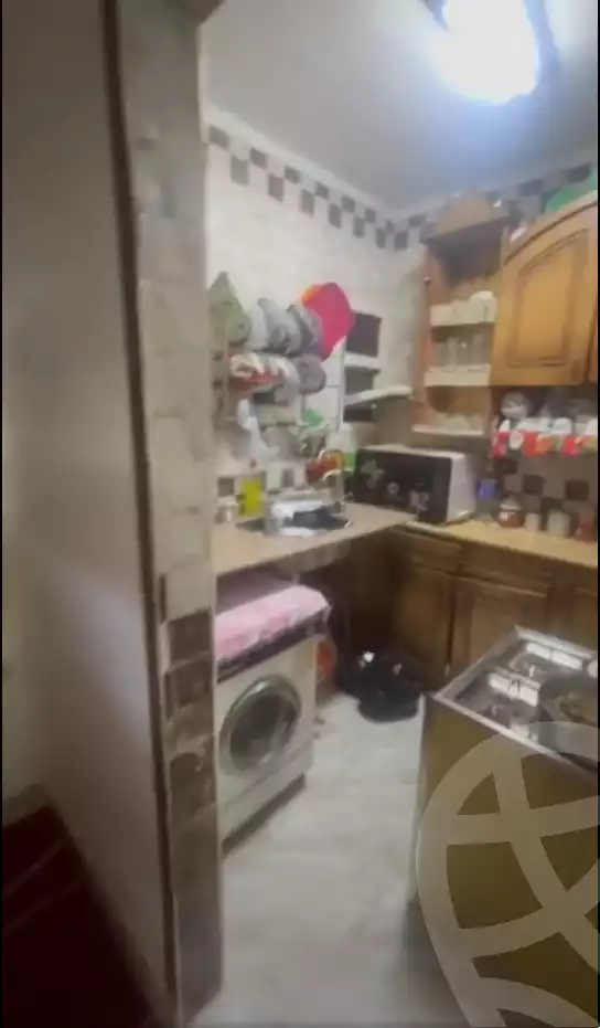 https://aqarmap.com.eg/en/listing/6375570-for-sale-cairo-ain-shams-yaacoub-boutros-st