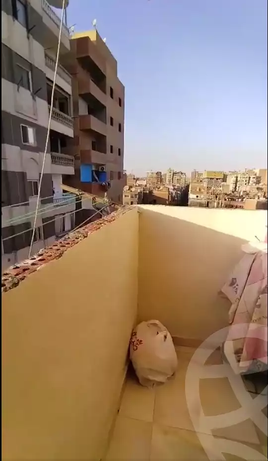 https://aqarmap.com.eg/en/listing/6375581-for-sale-cairo-ain-shams-mnshy-lthryr