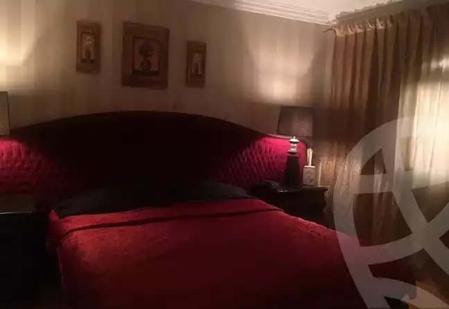 https://aqarmap.com.eg/en/listing/6375584-for-sale-cairo-el-haram
