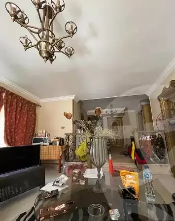 https://aqarmap.com.eg/en/listing/6375584-for-sale-cairo-el-haram