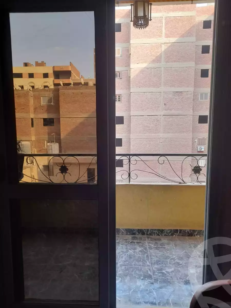https://aqarmap.com.eg/en/listing/6375602-for-sale-cairo-ain-shams