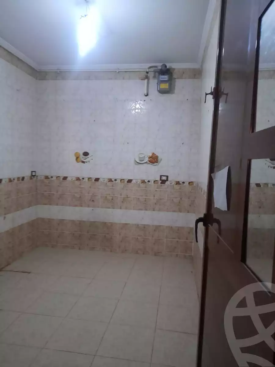https://aqarmap.com.eg/en/listing/6375602-for-sale-cairo-ain-shams