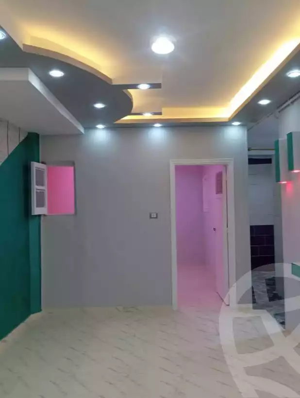 https://aqarmap.com.eg/ar/listing/6375613-for-sale-qalyubia-shubra-el-khaima