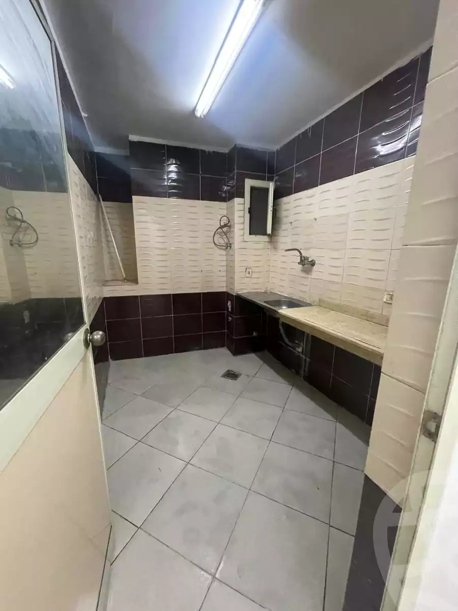 https://aqarmap.com.eg/en/listing/6375617-for-rent-cairo-ain-shams-alf-maskn