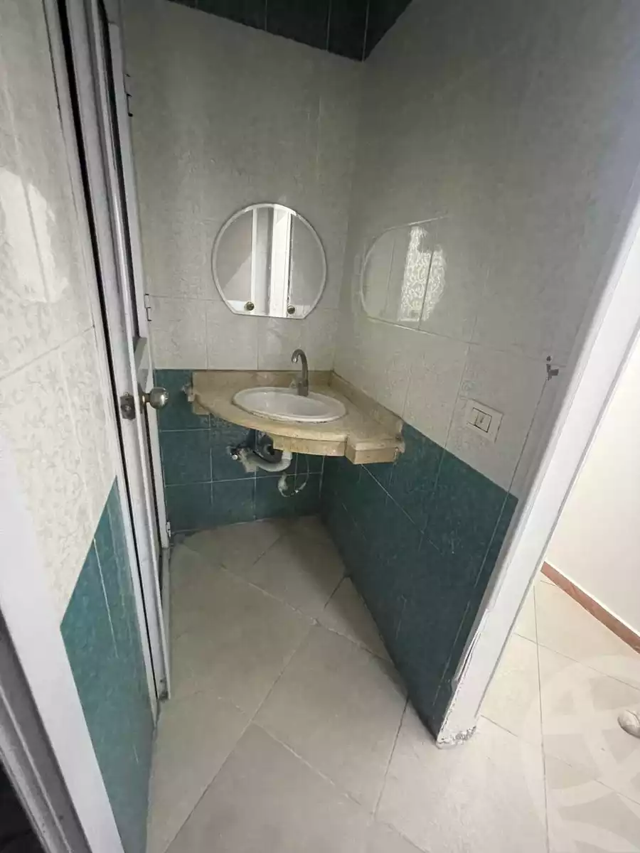 https://aqarmap.com.eg/en/listing/6375617-for-rent-cairo-ain-shams-alf-maskn
