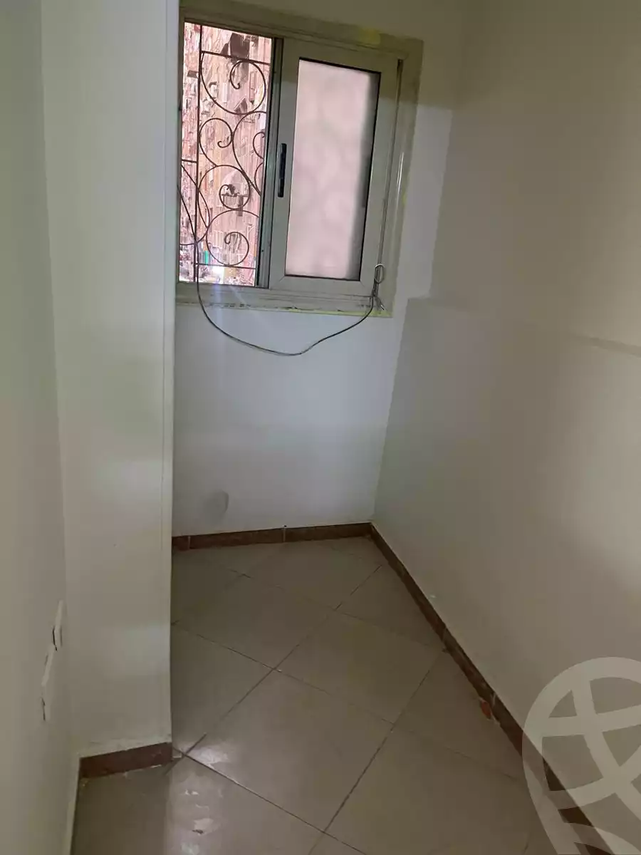 https://aqarmap.com.eg/en/listing/6375617-for-rent-cairo-ain-shams-alf-maskn