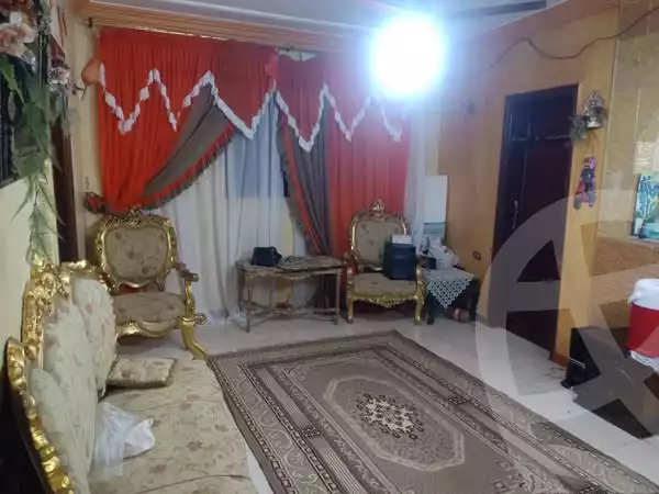 https://aqarmap.com.eg/en/listing/6375632-for-sale-cairo-ain-shams-jsr-lswys-el-arbaeen-st