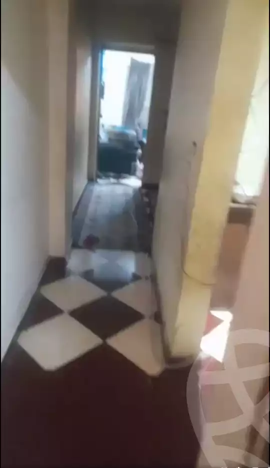 https://aqarmap.com.eg/en/listing/6375645-for-sale-cairo-ain-shams-ahmed-esmat-st