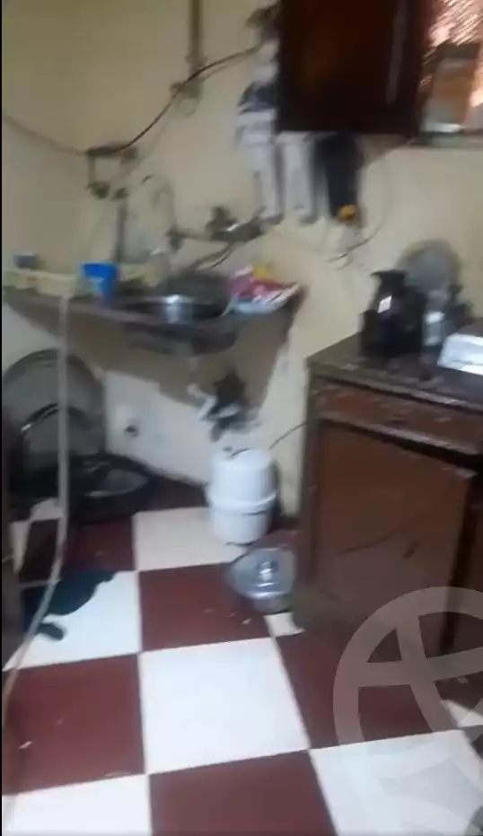 https://aqarmap.com.eg/en/listing/6375645-for-sale-cairo-ain-shams-ahmed-esmat-st