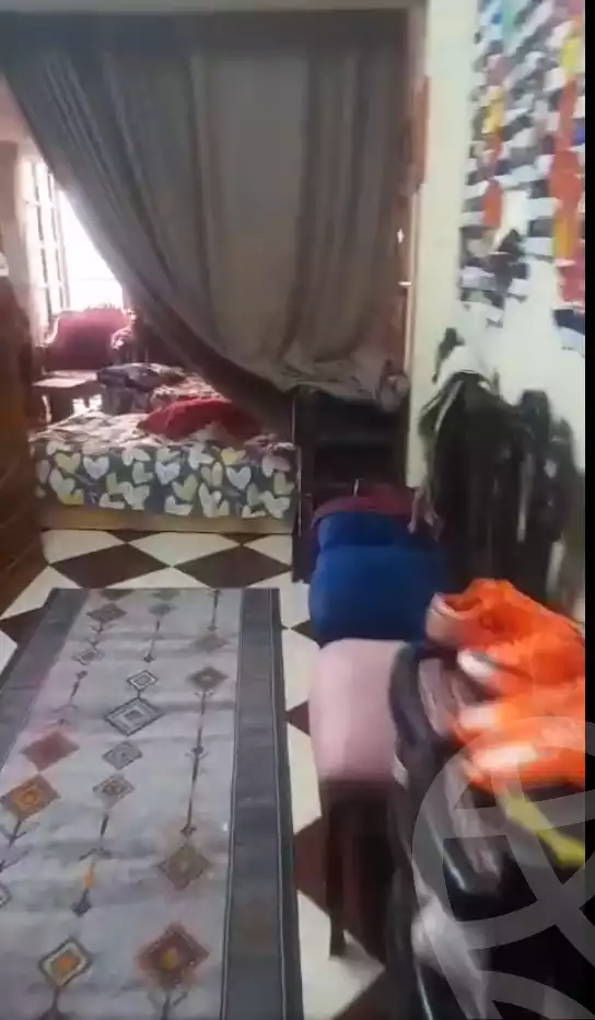 https://aqarmap.com.eg/en/listing/6375645-for-sale-cairo-ain-shams-ahmed-esmat-st