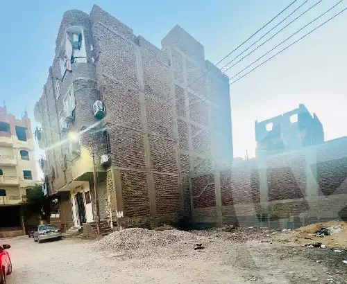 https://aqarmap.com.eg/ar/listing/6372216-for-sale-luxor-luxor-city-el-awameya