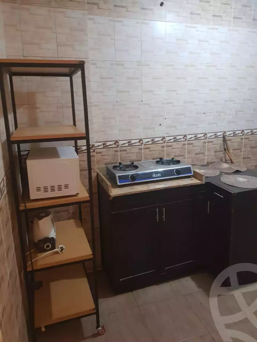 https://aqarmap.com.eg/en/listing/6375629-for-rent-cairo-el-haram-el-maryotya-el-orouba-st