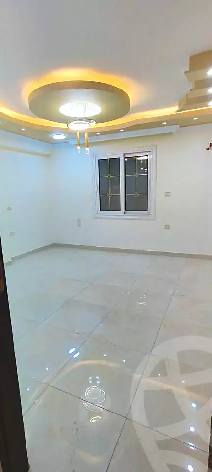 https://aqarmap.com.eg/ar/listing/6375660-for-sale-cairo-el-haram-el-maryotya