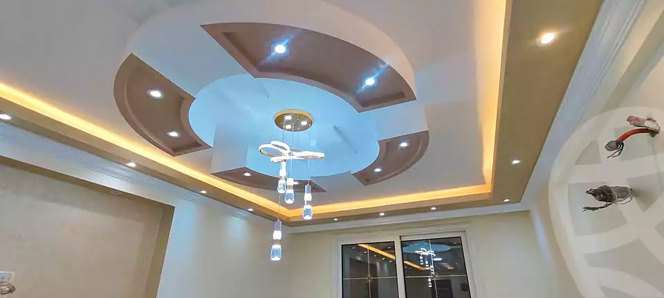 https://aqarmap.com.eg/ar/listing/6375660-for-sale-cairo-el-haram-el-maryotya