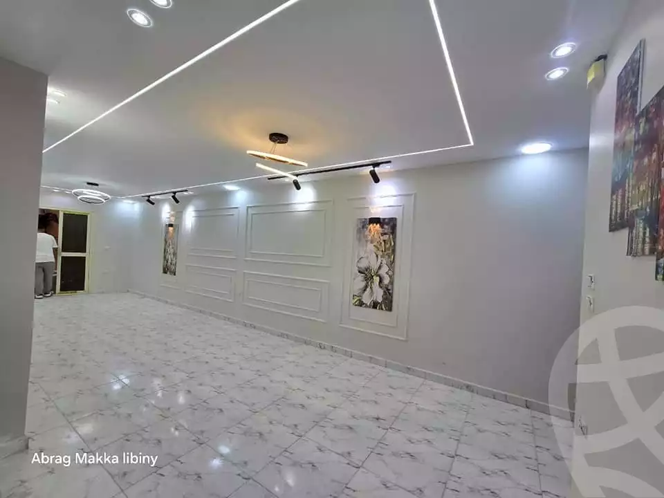 https://aqarmap.com.eg/ar/listing/6375664-for-rent-cairo-el-haram-el-lebeny