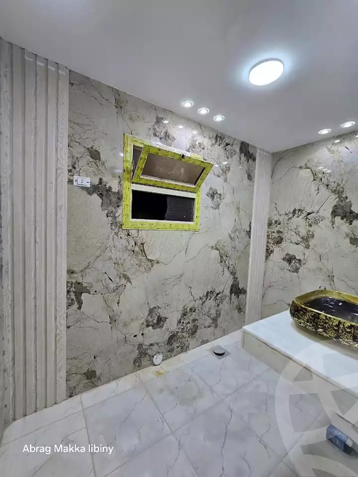 https://aqarmap.com.eg/ar/listing/6375664-for-rent-cairo-el-haram-el-lebeny