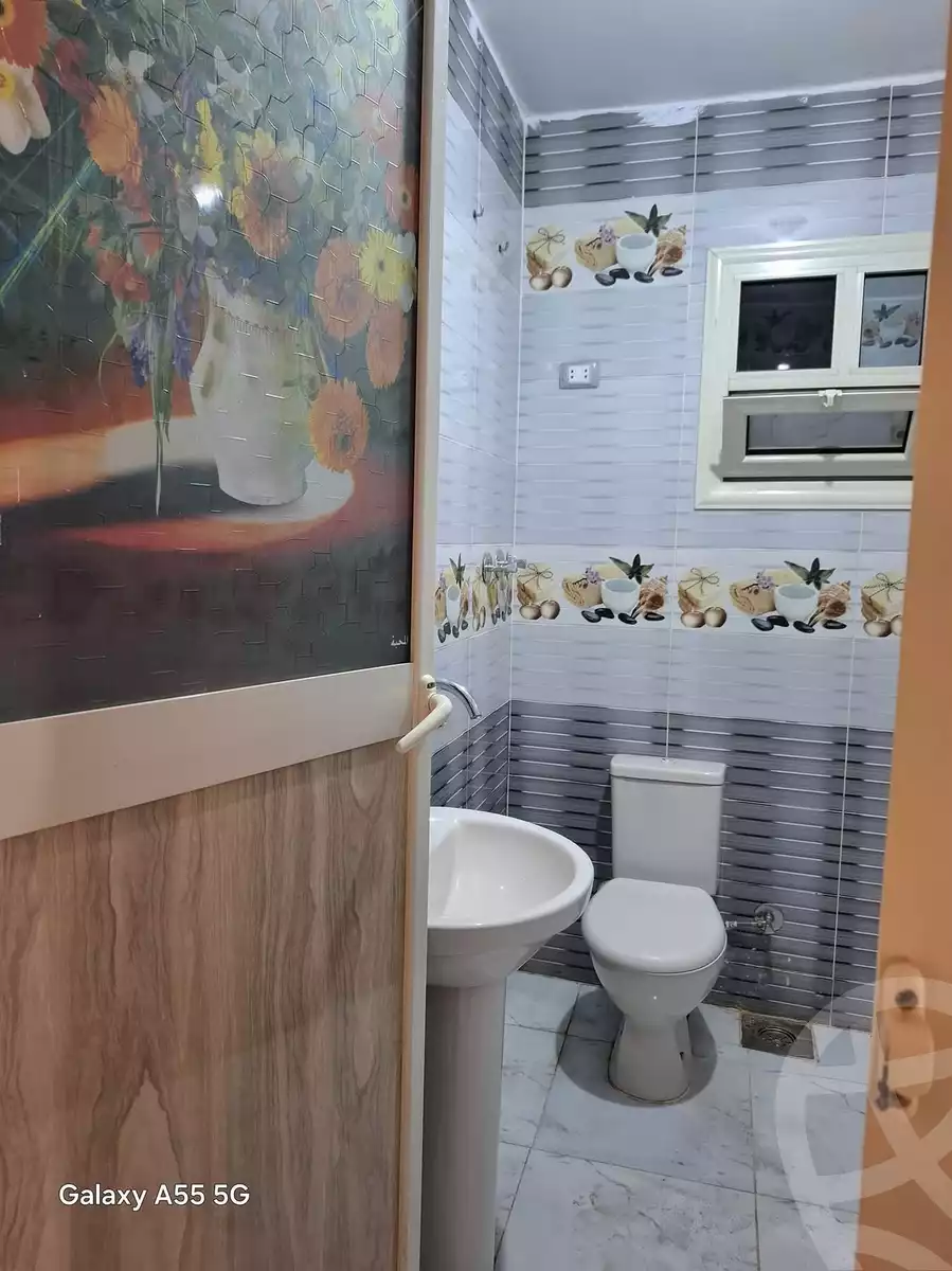 https://aqarmap.com.eg/en/listing/6375680-for-rent-cairo-ain-shams-ahmed-esmat-st