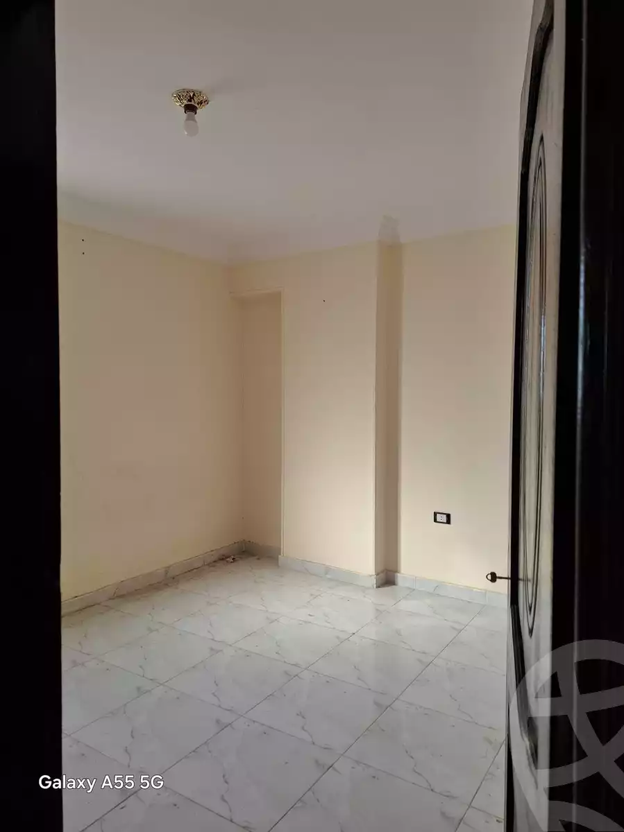 https://aqarmap.com.eg/en/listing/6375680-for-rent-cairo-ain-shams-ahmed-esmat-st