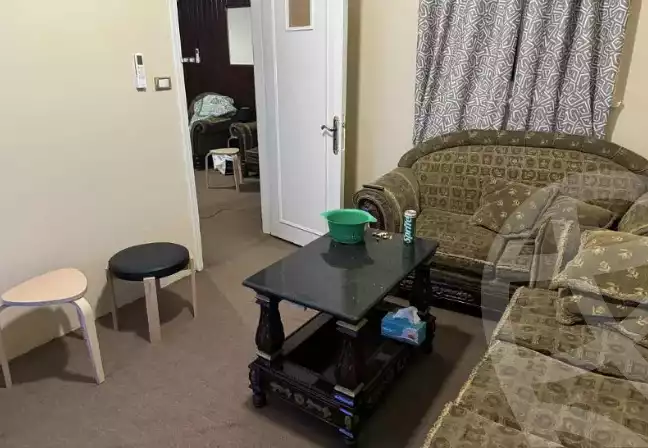 https://aqarmap.com.eg/en/listing/6375681-for-sale-cairo-shoubra-aboud