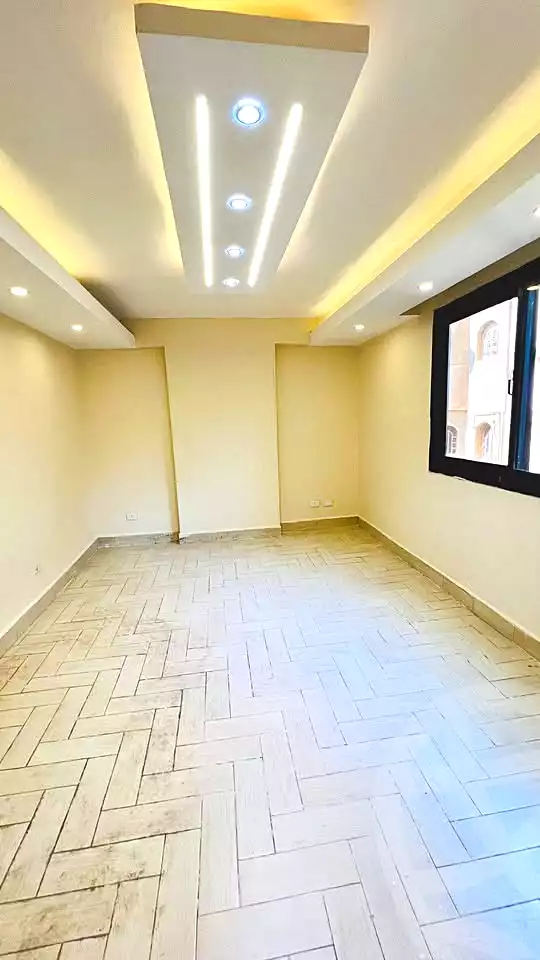 https://aqarmap.com.eg/en/listing/6375697-for-sale-cairo-faisal-el-maryotyah-dr-lashin-st