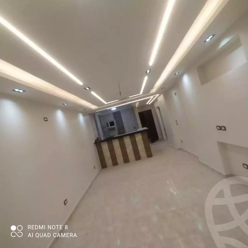 https://aqarmap.com.eg/ar/listing/6375723-for-rent-cairo-faisal