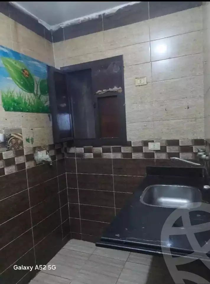https://aqarmap.com.eg/en/listing/6375727-for-rent-cairo-faisal-kafr-tohormos