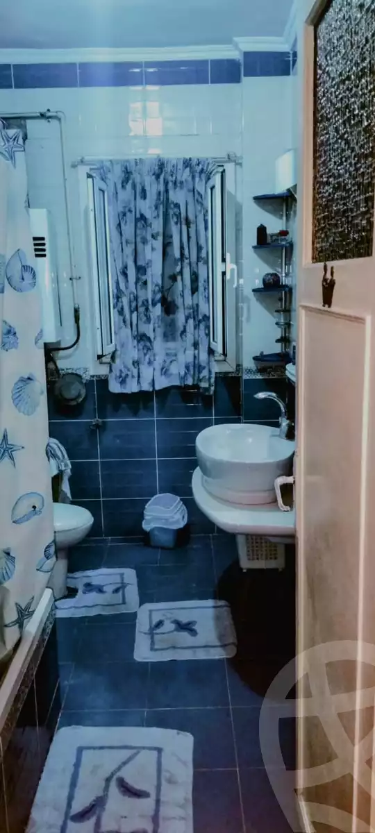 https://aqarmap.com.eg/ar/listing/6375734-for-sale-alexandria-sn-styfnw-al-ghardaka-st