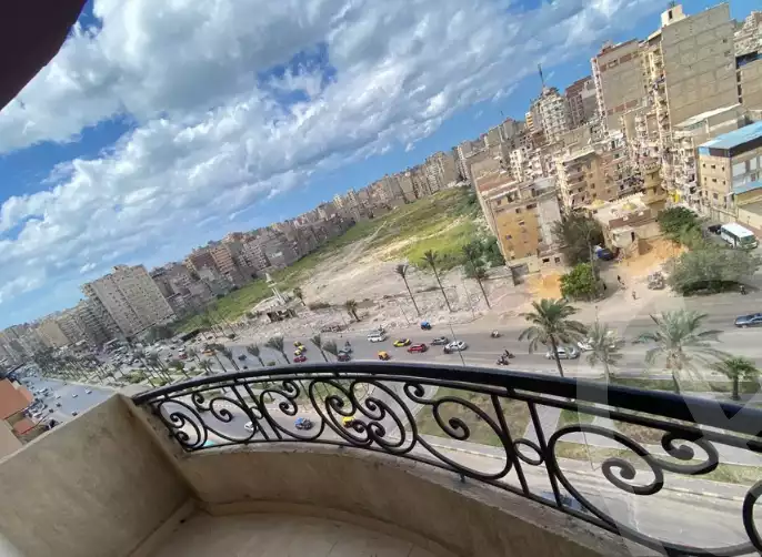 https://aqarmap.com.eg/ar/listing/6375743-for-sale-alexandria-sydy-bshr-sydy-bshr-qbly-mostafa-kamel-st