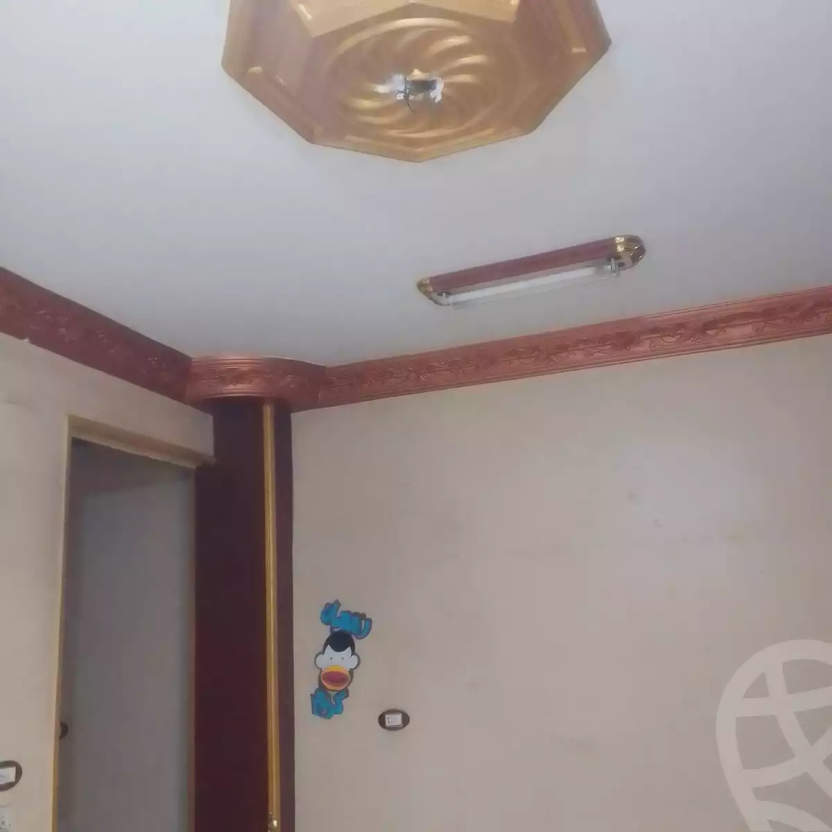 https://aqarmap.com.eg/ar/listing/6375747-for-sale-sharqia-zagazig-zagazig-city-ghasham-rd