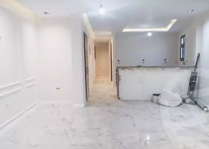 https://aqarmap.com.eg/en/listing/6375750-for-sale-cairo-mokattam-lhdb-l-ly-el-naforah-square
