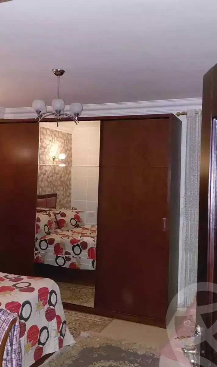 https://aqarmap.com.eg/en/listing/6375755-for-sale-cairo-faisal-tareeq-kaabesh