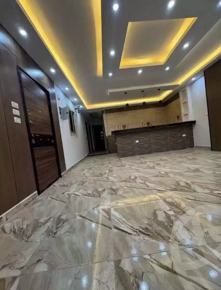 https://aqarmap.com.eg/en/listing/6375754-for-rent-monufia-monufia-city