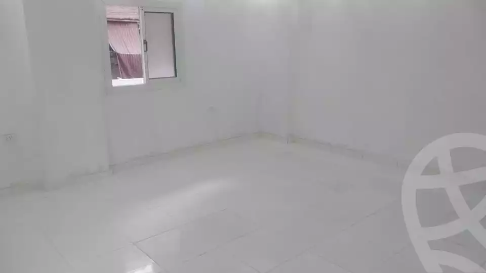 https://aqarmap.com.eg/en/listing/6375764-for-rent-cairo-faisal-el-tawabeq-hamad-yassin-st