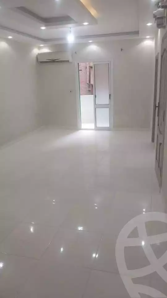 https://aqarmap.com.eg/en/listing/6375764-for-rent-cairo-faisal-el-tawabeq-hamad-yassin-st