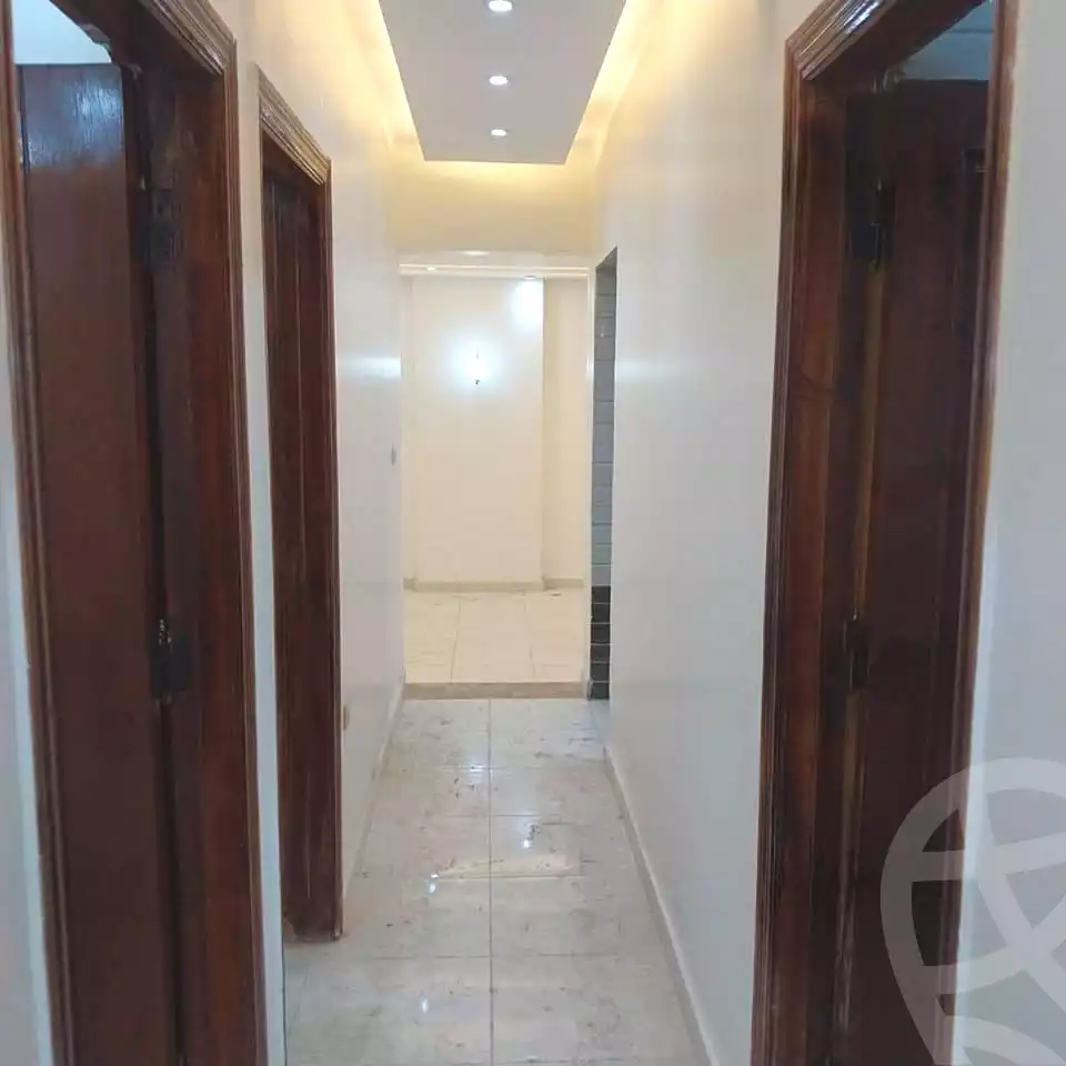 https://aqarmap.com.eg/en/listing/6375769-for-sale-cairo-el-haram-el-maryotya