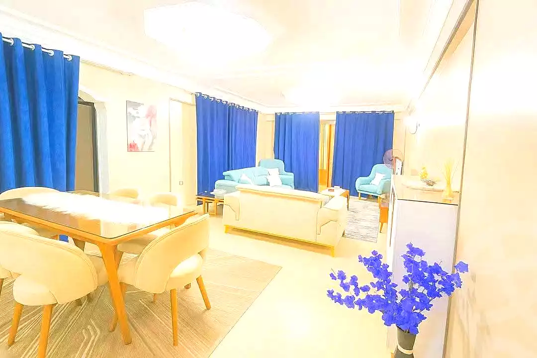 https://aqarmap.com.eg/ar/listing/6375771-for-sale-cairo-el-haram-el-lebeny